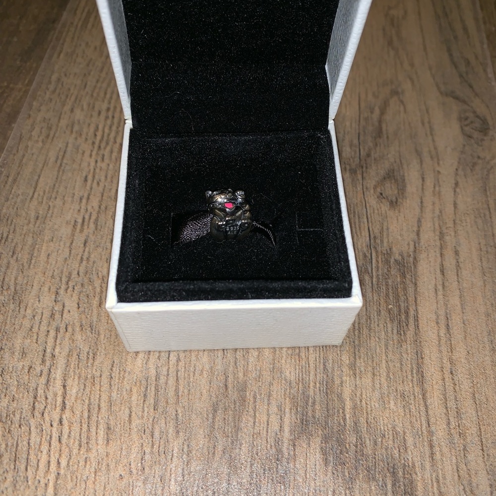 Pandora charm - Picture 3 of 4